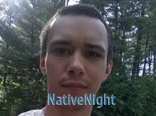 NativeNight