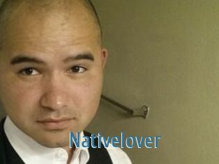 Nativelover