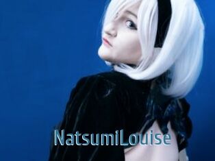 NatsumiLouise