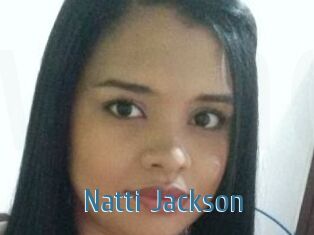 Natti_Jackson