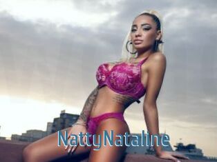 NattyNataline