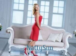 NattySun