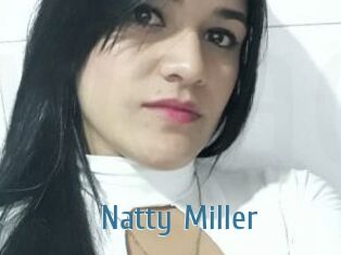 Natty_Miller