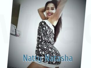 Natty_Natasha