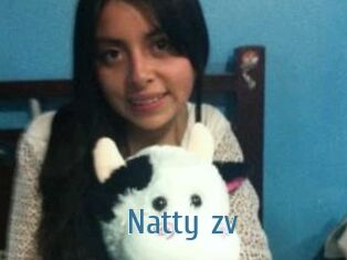 Natty_zv