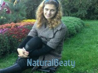 Natural_Beaty