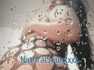 NaturalSquirtxxx