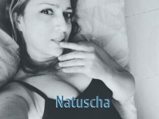 Natuscha