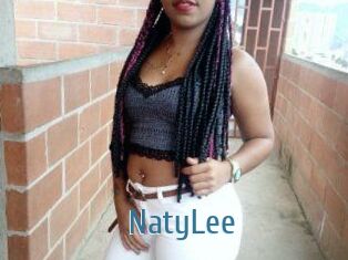 NatyLee