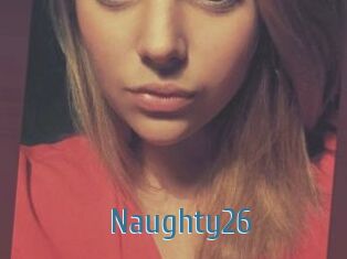 Naughty26