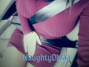 NaughtyDivaa