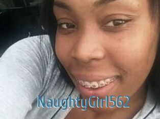 NaughtyGirl562