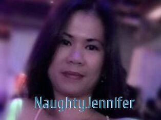 Naughty_Jennifer