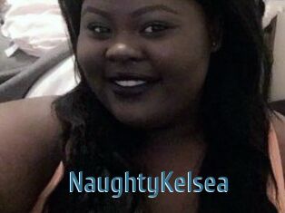 NaughtyKelsea