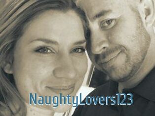 NaughtyLovers123