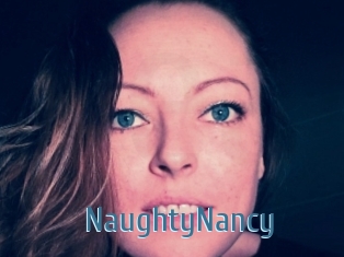 NaughtyNancy