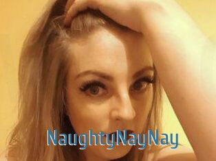 NaughtyNayNay