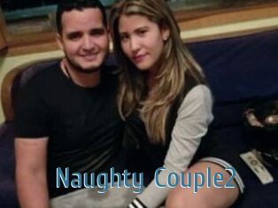 Naughty_Couple2