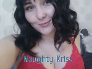 Naughty_Kriss