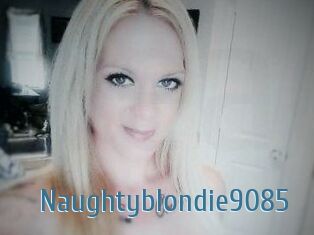 Naughtyblondie9085