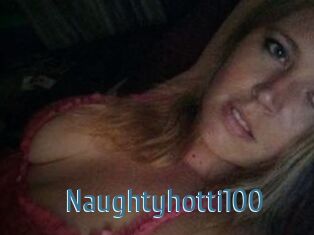 Naughtyhotti100