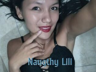 Naugthy_Lili