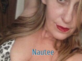 Nautee