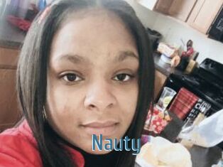 Nauty