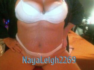NayaLeigh2269