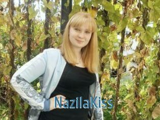 NazilaKiss