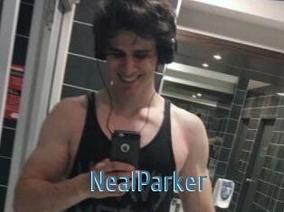 Neal_Parker