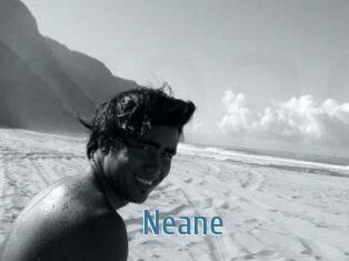 Neane