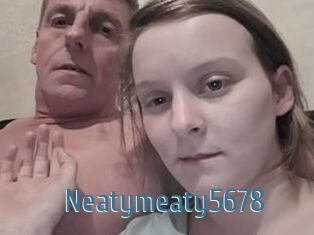 Neatymeaty5678