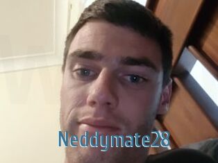 Neddymate28