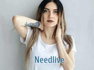 Needlive