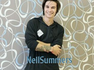 Neil_Summers