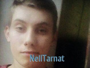 NeilTarnat