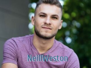 NeillWeston