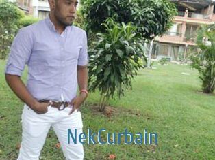 NekCurbain