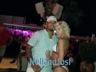 Neli_and_Josi