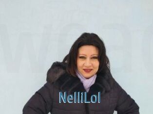 NelliLol