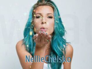 NellieChelsko