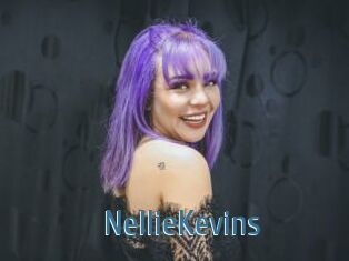 NellieKevins