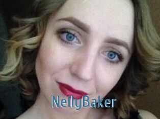 Nelly_Baker