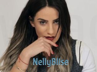 NellyBlise