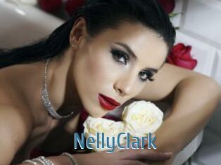 NellyClark