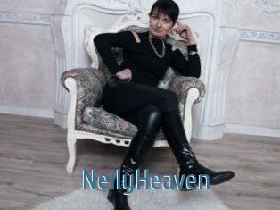 NellyHeaven