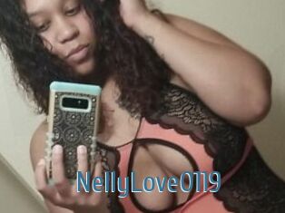 NellyLove0119