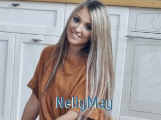 NellyMay