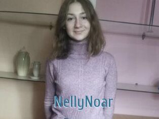 NellyNoar